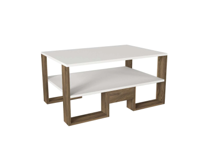 golden konferen n stol k na no i k ch bi18026f14