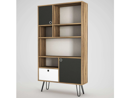 karamel kni nica orech antracit reg l kn2cb34866