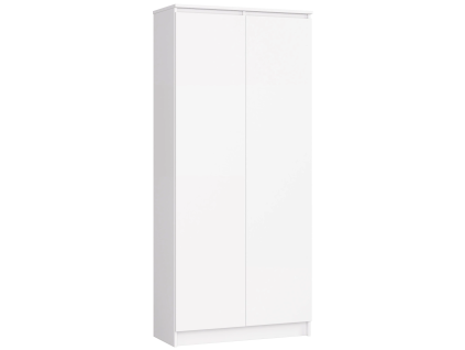 skri a rexa iii 80 cm clp biela 8e276a80