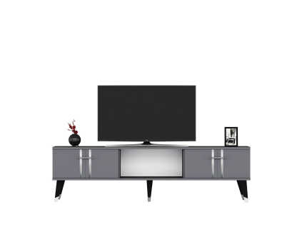 tv1188ag telev zny stol k antracit strie901993e1