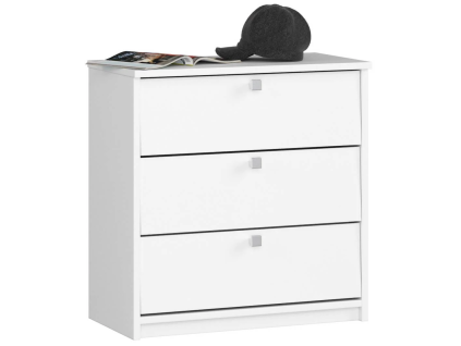 skri a na top nky mini 60 cm 3 dvierka ba987cbc1
