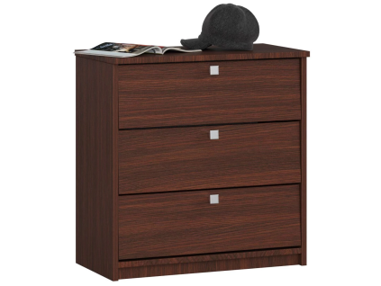 skri a na top nky mini 60 cm 3 dvierka we28fd1b0