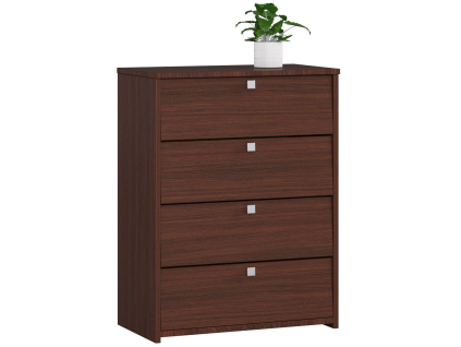botn k rubin 4 kr dlov dvierka 66 cm wenfd90544c