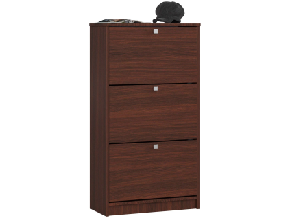 skri a na top nky marienne 60 cm 3 dviera0c07402