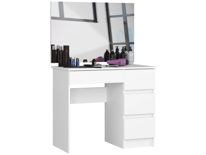kozmetick stol k so zrkadlom t 6 sl 900xa7d23caf