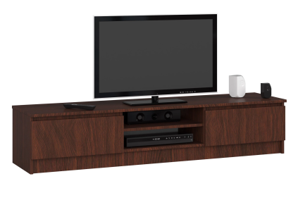 rtv stol k 160 cm wenge 7bf3990f