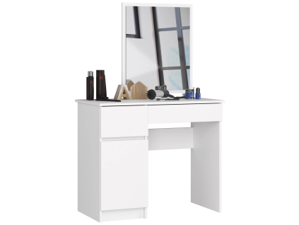 kozmetick stol k so zrkadlom p 2 sl 500x01678ada
