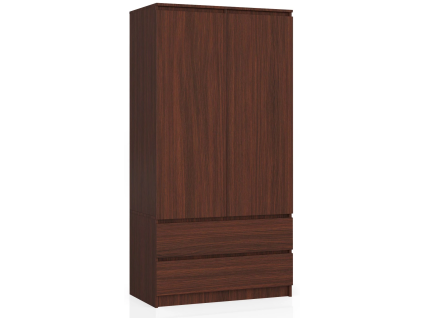 atn kov skri a star 90 cm wenge 82daf2a8