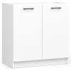 kuchynsk skrinka pod drez olivia s 80cm 0d796bfa