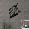 unicorn bytov doplnky a dekor cie ierna c01cc809
