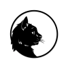 cat profile bytov doplnky a dekor cie iec71a5142