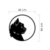 cat profile bytov doplnky a dekor cie ieb553f4aa