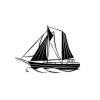 sail bytov doplnky a dekor cie ierna byt5df7f7ec