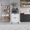 gorki komoda skrinka biela dub komoda sk2d58676d