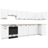 kuchynsk skrinka z vesn oliwia 40cm biel3bc13a6e