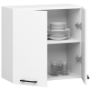 kuchynsk skrinka z vesn oliwia 60cm biel6265fb6c
