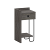 sirius no n stol k tmav k va no n stol kb5852947