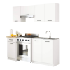 kuchynsk skrinka z vesn oliwia 80cm bielea612a47