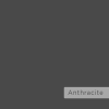 karmato reg l kni nica antracit reg l kn222a849a