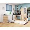 rohov p sac st l b16 124 cm av 3 z suvkyfec4529b