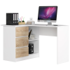 rohov p sac st l b16 124 cm av 3 z suvkydcf262c1