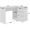 rohov p sac st l b16 124 cm prav 3 z suv7c59ec47