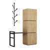 mello predsie ov zostava dub antracit pr55864d96