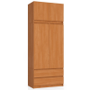 nadstavec na skri u s 90 cm jel a 2 dvied2a76b8d