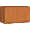 nadstavec na skri u s 90 cm jel a 2 dvie39645fda