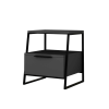 pal no 2 no n stol k antracit no n stol 4d6aa2e0