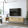 norfolk tv stol k dub tv stol k59d6624c