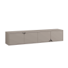 spark tv stol k svetl mocca tv stol k23d05850