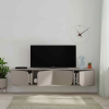 spark tv stol k svetl mocca tv stol kdea44993