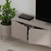 spark tv stol k svetl mocca tv stol k8817320f