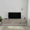 spark tv stol k svetl mocca tv stol k4120a5a9