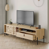 dionysos tv stol k dub tv stol kec4b6841