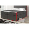 52490 1 ee0eb