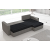 39902 2 e5b04