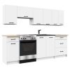 kuchynsk skrinka olivia s 60cm 3s biela 81fbe464