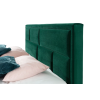 53822 3 f6159