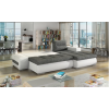 37807 2 eb80e