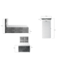 53610 4 b649e