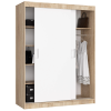 atn kov skri a mono 150 cm sonoma biela470d6020