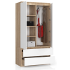 atn kov skri a star 90 cm sonoma biela ced4807c