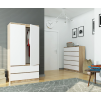 atn kov skri a star 90 cm sonoma biela 8786e678