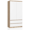 atn kov skri a star 90 cm sonoma biela 1b7a2950