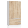 atn kov skri a star 90 cm biela sonoma 246dd62b