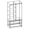 atn kov skri a star 90 cm venge biela 33b51032