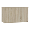 nadstavec na skri u s 90 cm sonoma 2 dve47f49dac