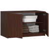 nadstavec na skri u s 90 cm wenge 2 dvie12c0d80d